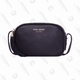 Illustration for article titled Update Your Closet From Home With These Nordstrom Sales